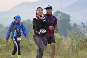 BIB: 2429
                            <button type="button" onclick="openModal(6914809)" class="btn btn-primary btn-sm float-right btn-popup" data-toggle="modal" data-target=".modal-high-quality">
                        <i class="fas fa-shopping-cart"></i> Add to Cart
                    </button>
                                            <button type="button" onclick="isThisMe(6914809, true)" class="btn btn-success btn-sm float-right btn-popup btn-isme hidden" data-toggle="tooltip" data-placement="bottom" title="นี่คือรูปของคุณใช่ไหม คลิกที่นี่เพื่อเอาเข้าอัลบั้ม">
                        <i class="fas fa-plus"></i> Add to album
                    </button>
                    <button type="button" onclick="isThisMe(6914809, false)" class="btn btn-warning btn-sm float-right btn-popup btn-isnotme hidden">
                        <i class="fas fa-ban"></i> Remove from album
                    </button>